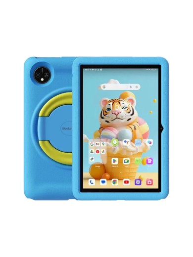 Планшет Blackview Tab 80 Kids LTE 10.1