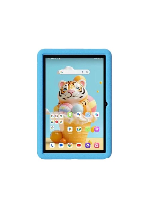 Планшет Blackview Tab 80 Kids LTE 10.1