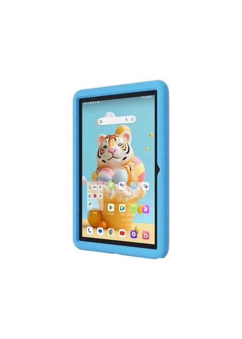 Планшет Blackview Tab 80 Kids LTE 10.1