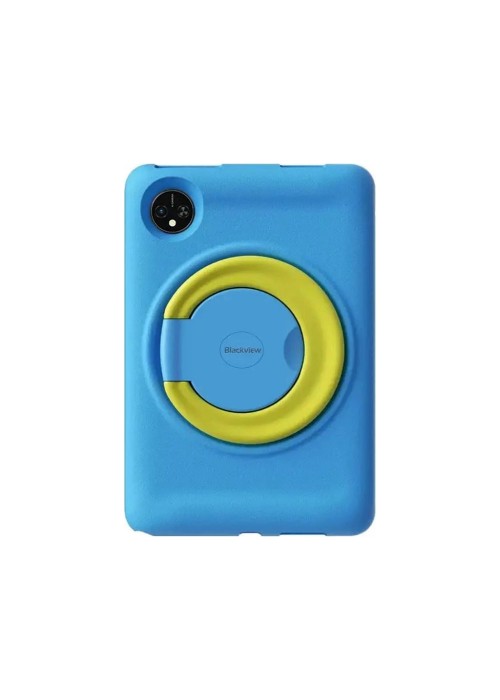 Планшет Blackview Tab 80 Kids LTE 10.1