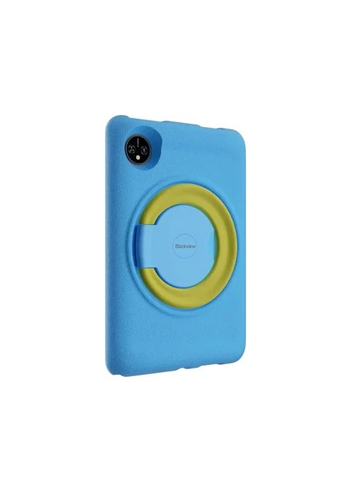 Планшет Blackview Tab 80 Kids LTE 10.1