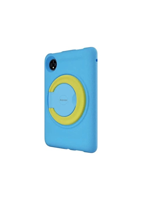 Планшет Blackview Tab 80 Kids LTE 10.1