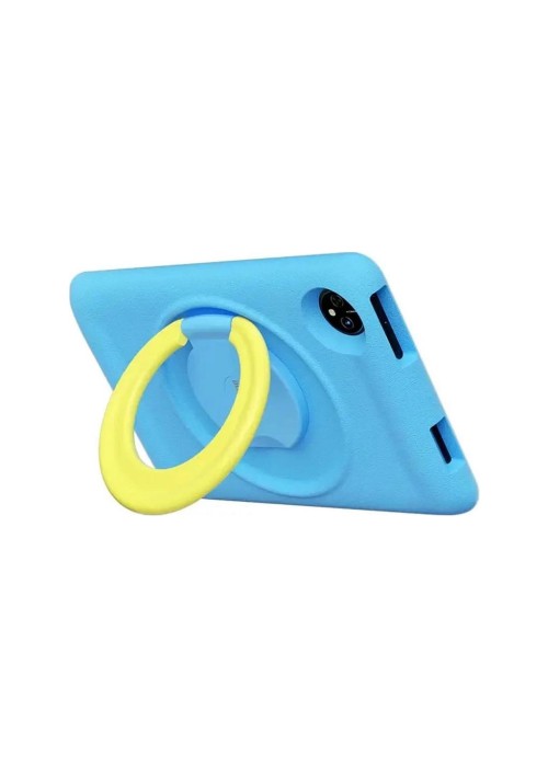 Планшет Blackview Tab 80 Kids LTE 10.1