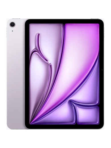 Планшет Apple iPad Air 11