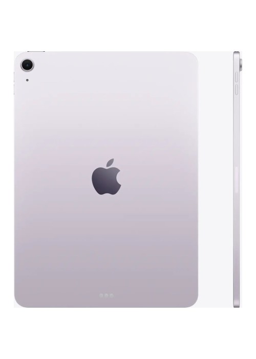Планшет Apple iPad Air 11