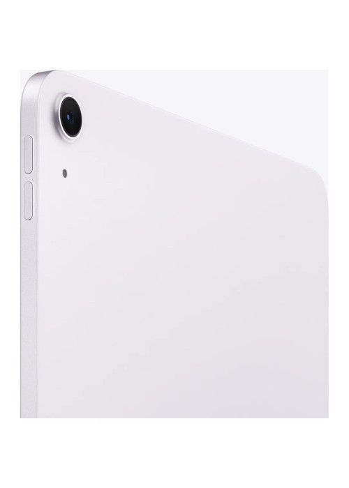 Планшет Apple iPad Air 11