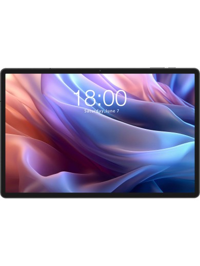 Планшет Teclast T65 Max 13