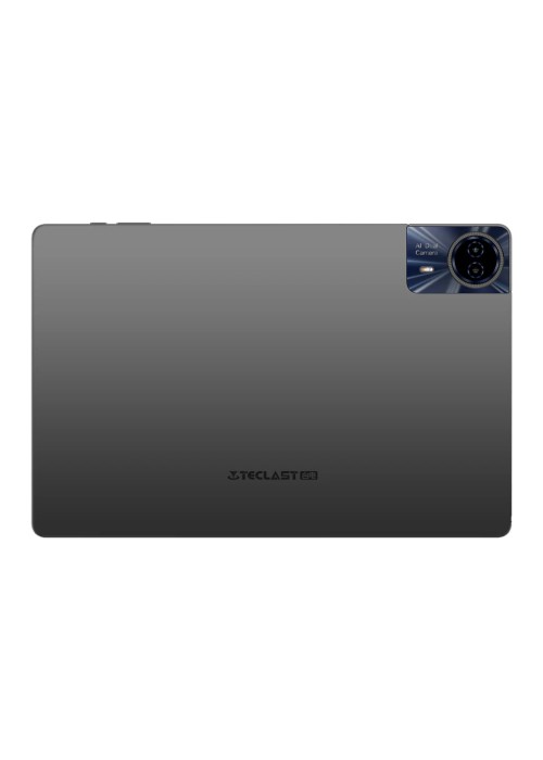 Планшет Teclast T65 Max 13