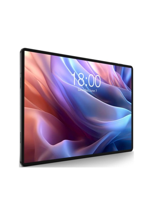 Планшет Teclast T65 Max 13