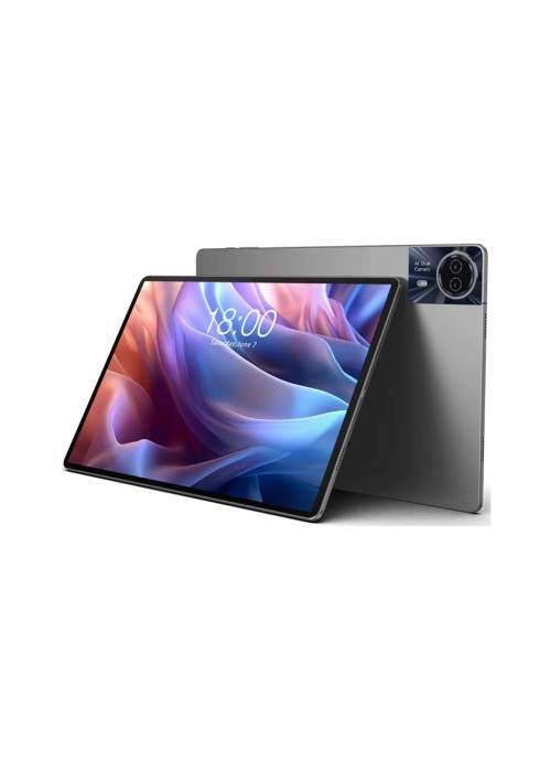 Планшет Teclast T65 Max 13