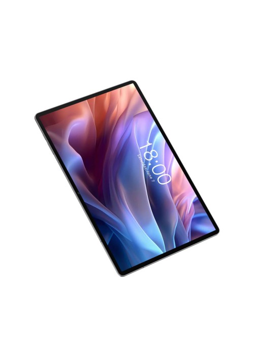 Планшет Teclast T65 Max 13