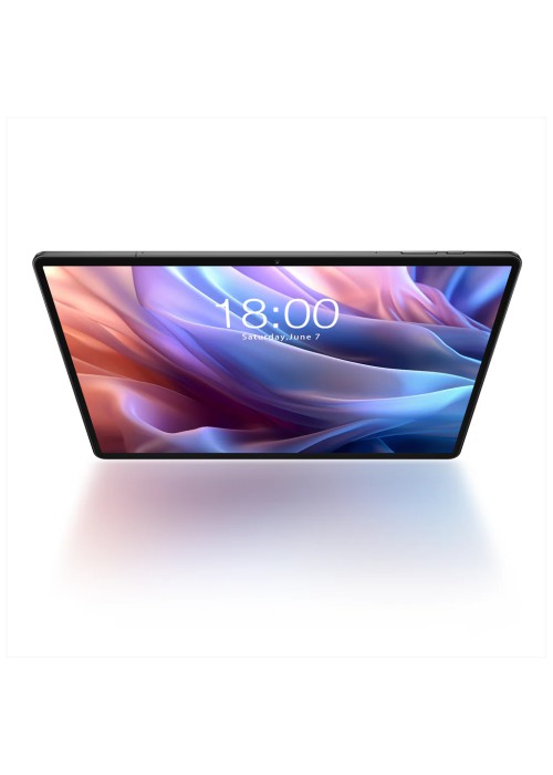 Планшет Teclast T65 Max 13