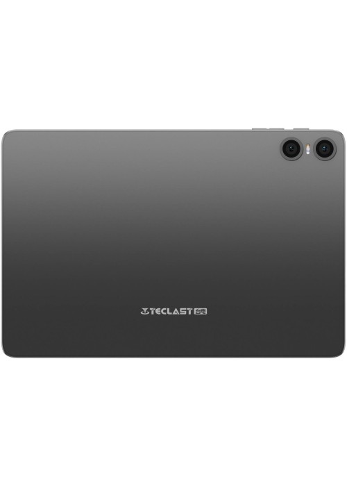 Планшет Teclast P30T 4/128GB Gray (TLA002-KIT/TL-112279) + комплект аксесуарів