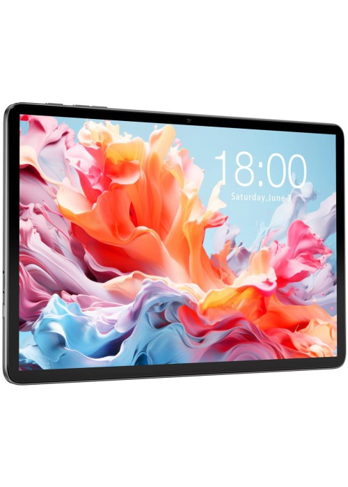 Планшет Teclast P30T 4/128GB Gray (TLA002-KIT/TL-112279) + комплект аксесуарів