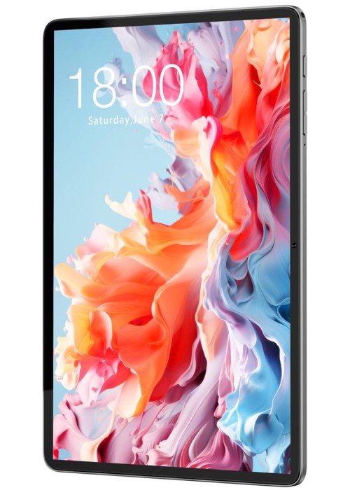 Планшет Teclast P30T 4/128GB Gray (TLA002-KIT/TL-112279) + комплект аксесуарів