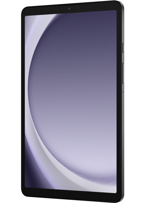 Планшетний ПК SAMSUNG SM-X115N Galaxy Tab A9 4G 8/128GB ZAE (графітовий)