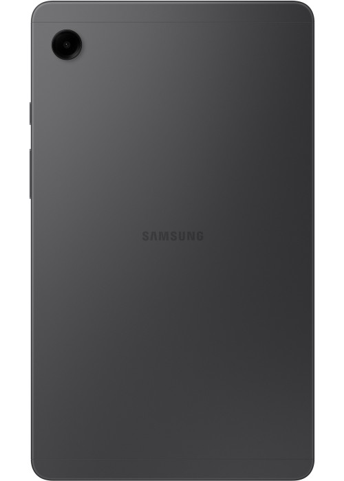 Планшетний ПК SAMSUNG SM-X115N Galaxy Tab A9 4G 8/128GB ZAE (графітовий)