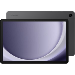 Додаток Samsung Galaxy Tab A9+ Wi-Fi 4/64Gb Graphite (SM-X210NZAA)