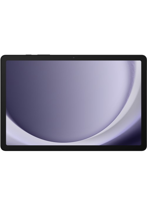 Додаток Samsung Galaxy Tab A9+ Wi-Fi 4/64Gb Graphite (SM-X210NZAA)