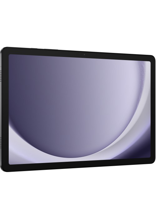 Додаток Samsung Galaxy Tab A9+ Wi-Fi 4/64Gb Graphite (SM-X210NZAA)