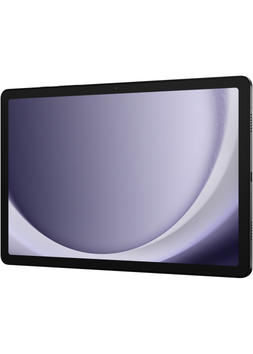 Додаток Samsung Galaxy Tab A9+ Wi-Fi 4/64Gb Graphite (SM-X210NZAA)