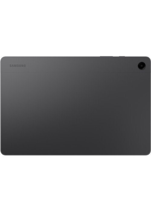 Додаток Samsung Galaxy Tab A9+ Wi-Fi 4/64Gb Graphite (SM-X210NZAA)