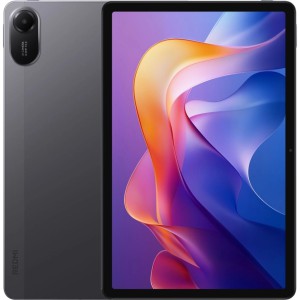 Планшет Xiaomi Redmi Pad 2 11