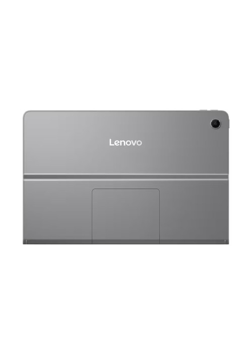 Планшет Lenovo Tab Plus 8/128 WiFi Luna Grey (ZADX0094UA)