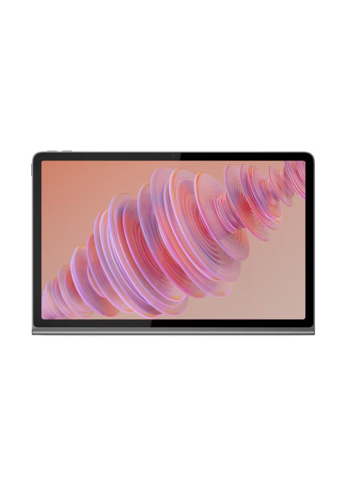 Планшет Lenovo Tab Plus 8/128 WiFi Luna Grey (ZADX0094UA)