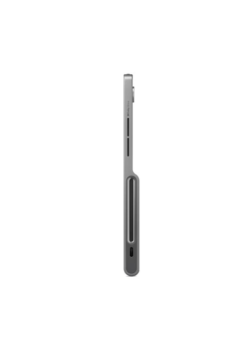 Планшет Lenovo Tab Plus 8/128 WiFi Luna Grey (ZADX0094UA)