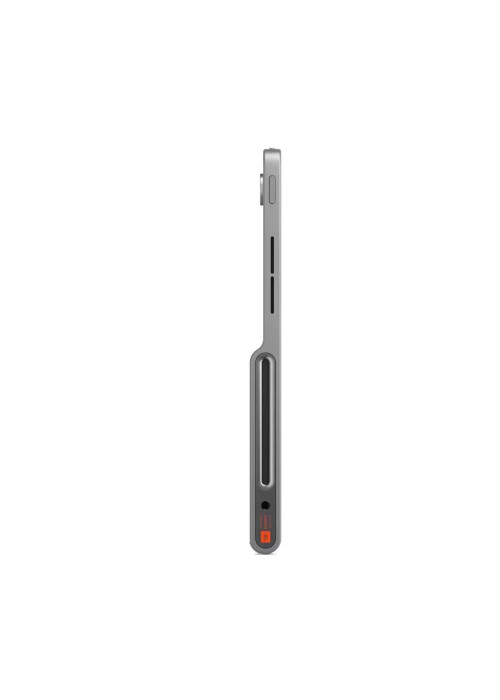 Планшет Lenovo Tab Plus 8/128 WiFi Luna Grey (ZADX0094UA)
