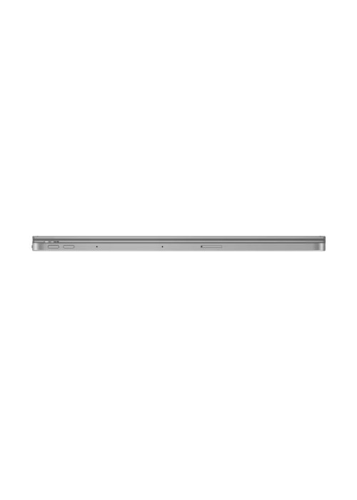 Планшет Lenovo Tab Plus 8/128 WiFi Luna Grey (ZADX0094UA)
