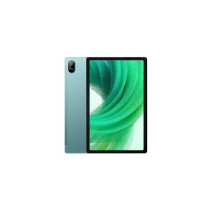 Планшет Oscal Pad 15 8/256 ГБ Dual Sim Seafoam Green