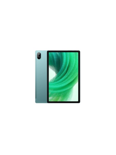 Планшет Oscal Pad 15 8/256 ГБ Dual Sim Seafoam Green