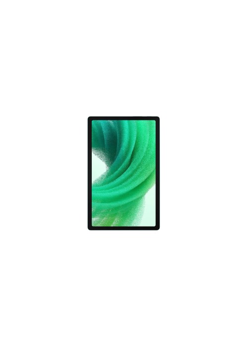 Планшет Oscal Pad 15 8/256 ГБ Dual Sim Seafoam Green