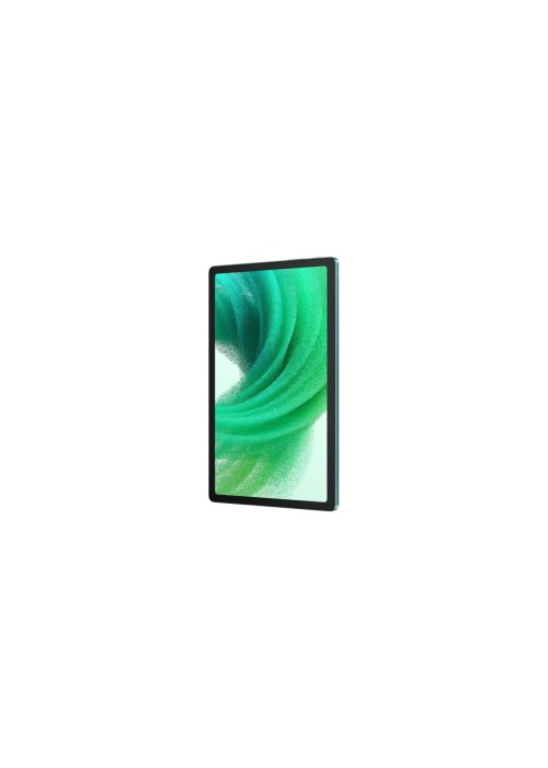 Планшет Oscal Pad 15 8/256 ГБ Dual Sim Seafoam Green
