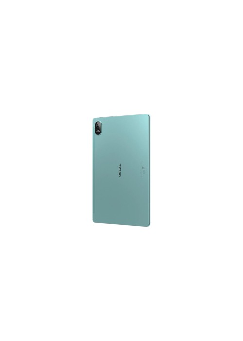 Планшет Oscal Pad 15 8/256 ГБ Dual Sim Seafoam Green