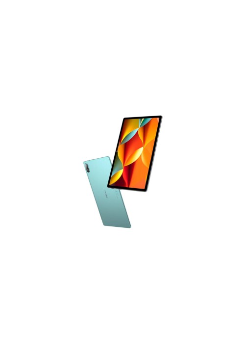 Планшет Oscal Pad 15 8/256 ГБ Dual Sim Seafoam Green