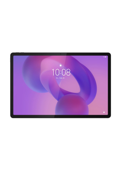 Lenovo Idea Tab Pro with Matte Display 8/256 WiFi Luna Gray + Pen (ZAE50114UA)