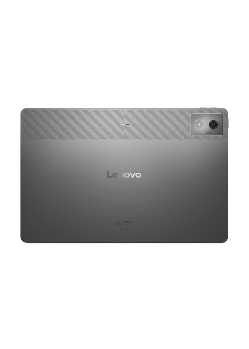 Lenovo Idea Tab Pro with Matte Display 8/256 WiFi Luna Gray + Pen (ZAE50114UA)