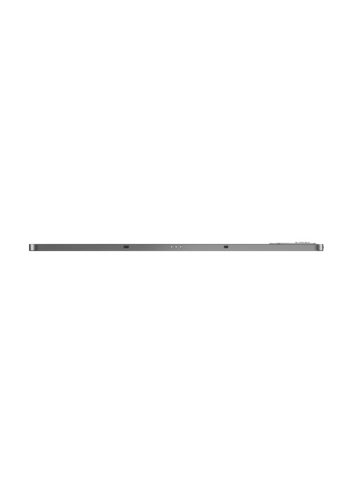 Lenovo Idea Tab Pro with Matte Display 8/256 WiFi Luna Gray + Pen (ZAE50114UA)