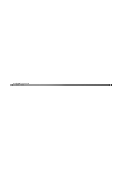 Lenovo Idea Tab Pro with Matte Display 8/256 WiFi Luna Gray + Pen (ZAE50114UA)
