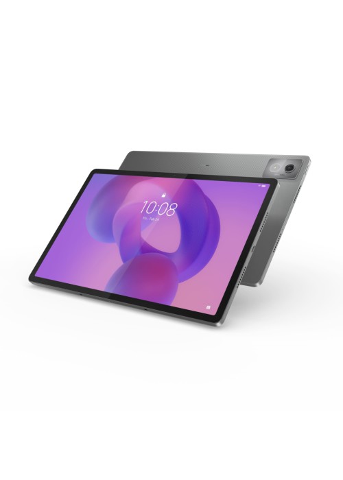 Lenovo Idea Tab Pro with Matte Display 8/256 WiFi Luna Gray + Pen (ZAE50114UA)