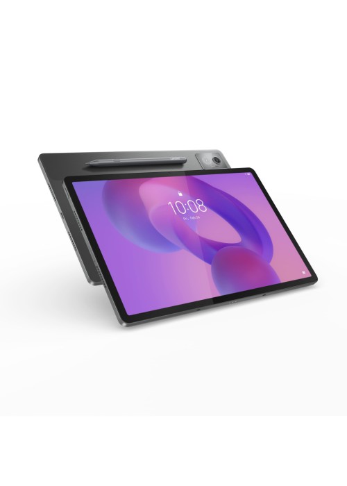 Lenovo Idea Tab Pro with Matte Display 8/256 WiFi Luna Gray + Pen (ZAE50114UA)