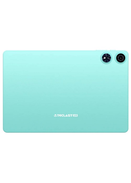 Планшет Teclast P50AI 6/128GB Guava Teal (G5B1/TL-112733)