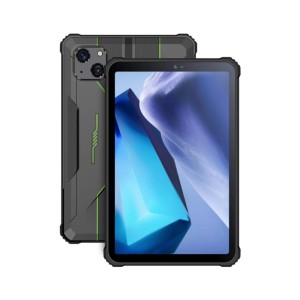 Планшет OUKITEL RT3 8