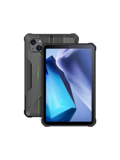 Планшет OUKITEL RT3 8