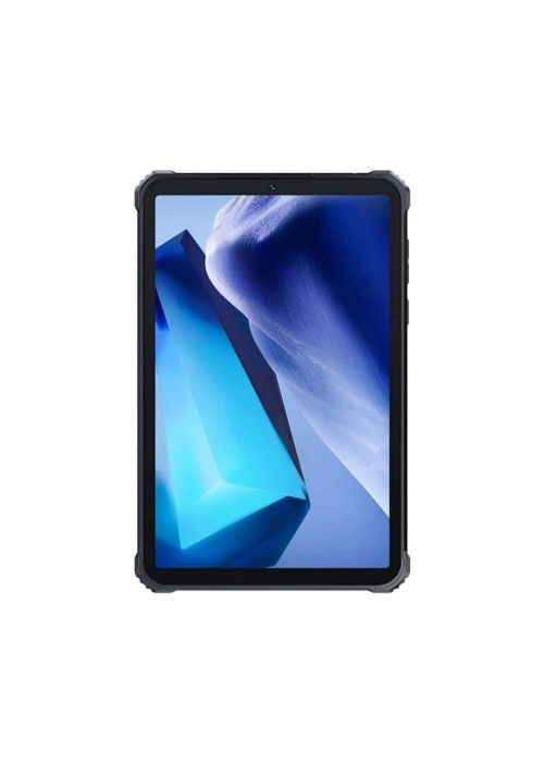 Планшет OUKITEL RT3 8