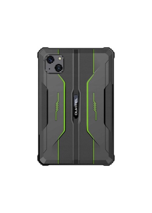 Планшет OUKITEL RT3 8