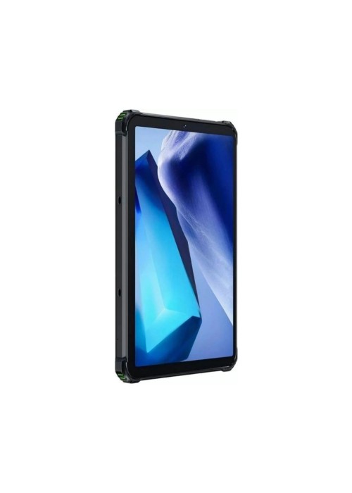 Планшет OUKITEL RT3 8